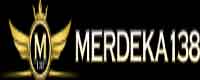 MERDEKA138: Akses Official Game Digital Terlengkap